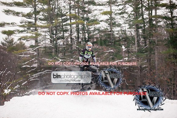 Snocross-Practice-20201220_0150