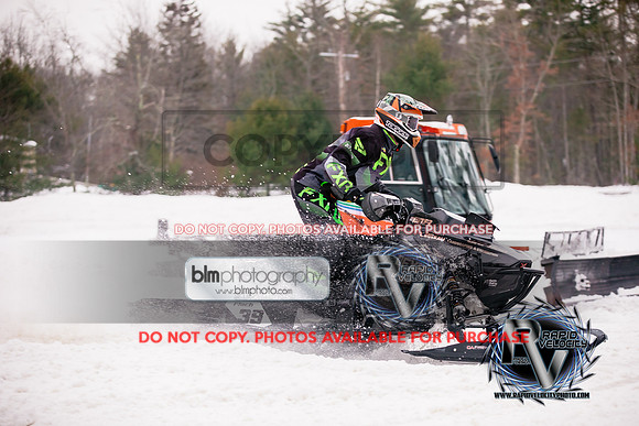 Snocross-Practice-20201220_0171