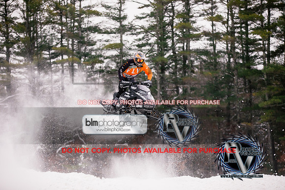 Snocross-Practice-20201220_0089