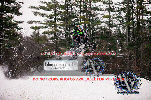 Snocross-Practice-20201220_0164