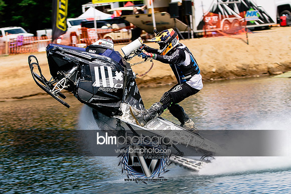 Northeast Watercross Championship first race NEWC_Watercross_{iptcdow}-2188_07-25-20©Rapid Velocity Photo & BLM Photography 2020