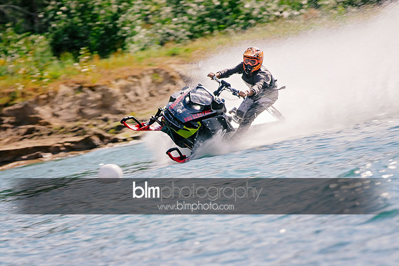 Northeast Watercross Championship first race NEWC_Watercross_{iptcdow}-0389_08-22-20©Rapid Velocity Photo & BLM Photography 2020