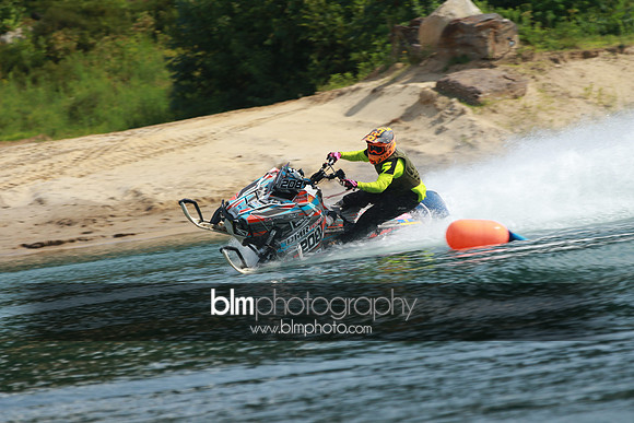 Northeast Watercross Championship first race NEWC_Watercross_{iptcdow}-3765_07-25-20©Rapid Velocity Photo & BLM Photography 2020