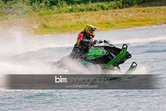 Northeast Watercross Championship first race NEWC_Watercross_{iptcdow}-0806_08-22-20©Rapid Velocity Photo & BLM Photography 2020