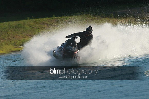 Northeast Watercross Championship first race NEWC_Watercross_{iptcdow}-9173_07-25-20©Rapid Velocity Photo & BLM Photography 2020