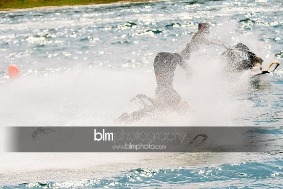 Northeast Watercross ChampionshipNEWC_Watercross_{iptcdow}-3275_08-23-20©Rapid Velocity Photo & BLM Photography 2020