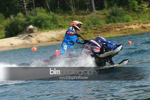 Northeast Watercross Championship first race NEWC_Watercross_{iptcdow}-4454_07-25-20©Rapid Velocity Photo & BLM Photography 2020