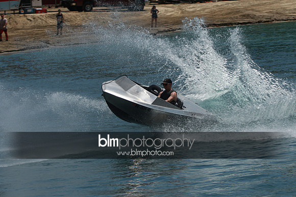 Northeast Watercross Championship first race NEWC_Watercross_{iptcdow}-2712_07-25-20©Rapid Velocity Photo & BLM Photography 2020