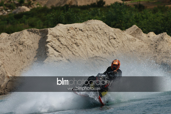 Northeast Watercross Championship first race NEWC_Watercross_{iptcdow}-3606_07-25-20©Rapid Velocity Photo & BLM Photography 2020