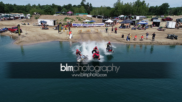 Northeast Watercross Championship first race NEWC_Watercross_{iptcdow}-0081_07-25-20©Rapid Velocity Photo & BLM Photography 2020