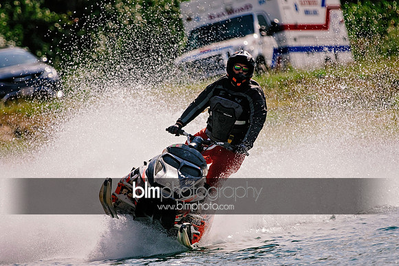 Northeast Watercross Championship first race NEWC_Watercross_{iptcdow}-0169_08-22-20©Rapid Velocity Photo & BLM Photography 2020