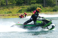 Northeast Watercross Championship first race NEWC_Watercross_{iptcdow}-3697_07-25-20©Rapid Velocity Photo & BLM Photography 2020