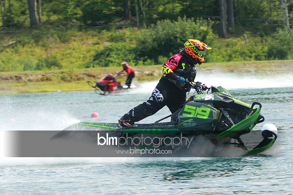 Northeast Watercross Championship first race NEWC_Watercross_{iptcdow}-3697_07-25-20©Rapid Velocity Photo & BLM Photography 2020