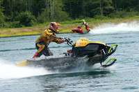 Northeast Watercross Championship first race NEWC_Watercross_{iptcdow}-3819_07-25-20©Rapid Velocity Photo & BLM Photography 2020