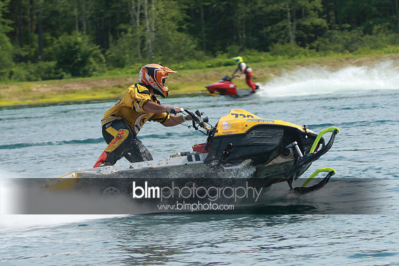 Northeast Watercross Championship first race NEWC_Watercross_{iptcdow}-3819_07-25-20©Rapid Velocity Photo & BLM Photography 2020