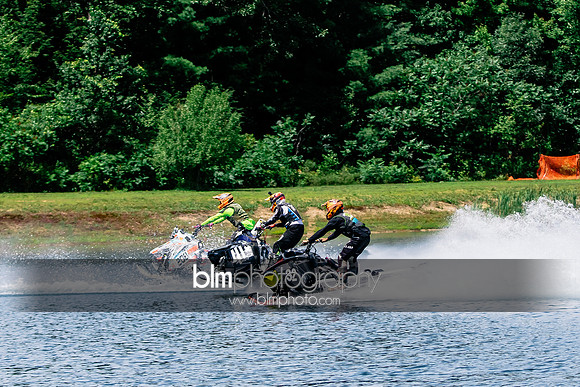 Northeast Watercross Championship first race NEWC_Watercross_{iptcdow}-2274_07-25-20©Rapid Velocity Photo & BLM Photography 2020