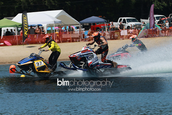 Northeast Watercross Championship first race NEWC_Watercross_{iptcdow}-2567_07-25-20©Rapid Velocity Photo & BLM Photography 2020
