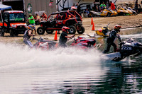 Northeast Watercross Championship first race NEWC_Watercross_{iptcdow}-8946_08-22-20©Rapid Velocity Photo & BLM Photography 2020