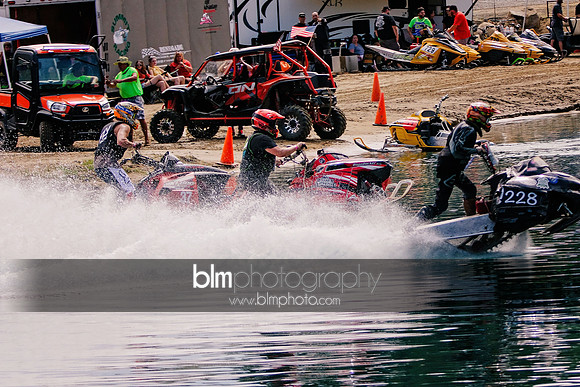 Northeast Watercross Championship first race NEWC_Watercross_{iptcdow}-8946_08-22-20©Rapid Velocity Photo & BLM Photography 2020