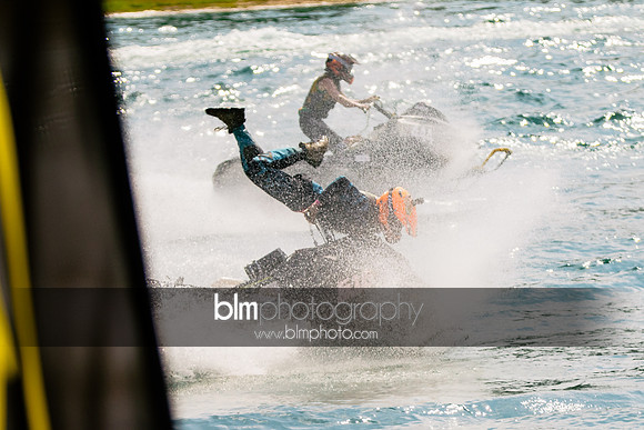 Northeast Watercross ChampionshipNEWC_Watercross_{iptcdow}-3274_08-23-20©Rapid Velocity Photo & BLM Photography 2020