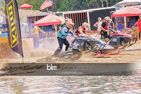 Northeast Watercross Championship first race NEWC_Watercross_{iptcdow}-9172_08-22-20©Rapid Velocity Photo & BLM Photography 2020