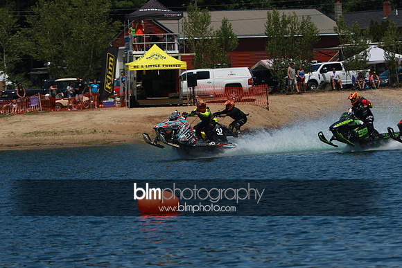 Northeast Watercross Championship first race NEWC_Watercross_{iptcdow}-2407_07-25-20©Rapid Velocity Photo & BLM Photography 2020
