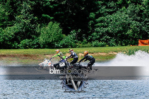 Northeast Watercross Championship first race NEWC_Watercross_{iptcdow}-2274_07-25-20©Rapid Velocity Photo & BLM Photography 2020