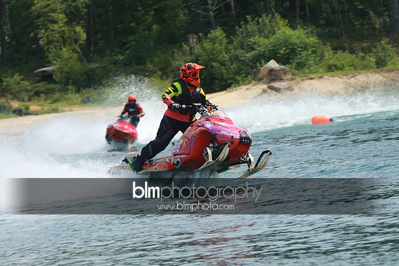 Northeast Watercross Championship first race NEWC_Watercross_{iptcdow}-3480_07-25-20©Rapid Velocity Photo & BLM Photography 2020