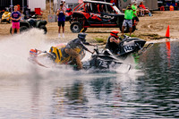 Northeast Watercross Championship first race NEWC_Watercross_{iptcdow}-8934_08-22-20©Rapid Velocity Photo & BLM Photography 2020