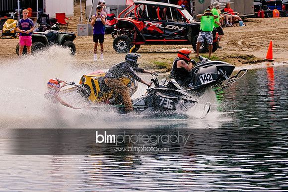 Northeast Watercross Championship first race NEWC_Watercross_{iptcdow}-8934_08-22-20©Rapid Velocity Photo & BLM Photography 2020