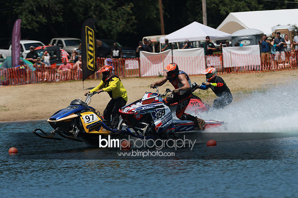 Northeast Watercross Championship first race NEWC_Watercross_{iptcdow}-2566_07-25-20©Rapid Velocity Photo & BLM Photography 2020