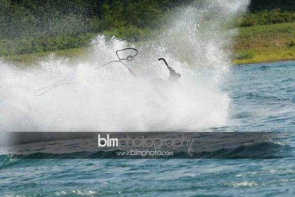 Northeast Watercross Championship first race NEWC_Watercross_{iptcdow}-4560_07-25-20©Rapid Velocity Photo & BLM Photography 2020