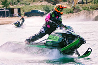 Northeast Watercross ChampionshipNEWC_Watercross_{iptcdow}-2224_08-23-20©Rapid Velocity Photo & BLM Photography 2020