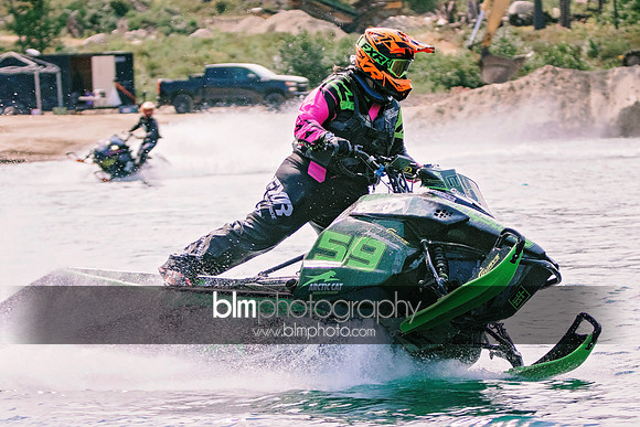 Northeast Watercross ChampionshipNEWC_Watercross_{iptcdow}-2224_08-23-20©Rapid Velocity Photo & BLM Photography 2020