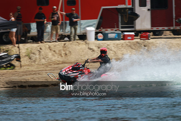 Northeast Watercross Championship first race NEWC_Watercross_{iptcdow}-3191_07-25-20©Rapid Velocity Photo & BLM Photography 2020