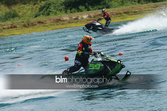 Northeast Watercross Championship first race NEWC_Watercross_{iptcdow}-3286_07-25-20©Rapid Velocity Photo & BLM Photography 2020