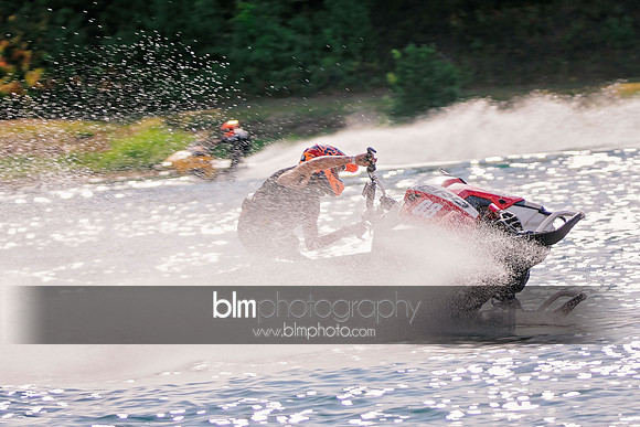 Northeast Watercross Championship first race NEWC_Watercross_{iptcdow}-0311_08-22-20©Rapid Velocity Photo & BLM Photography 2020