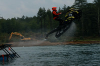 Northeast Watercross ChampionshipNEWC_Watercross_{iptcdow}-5530_08-23-20©Rapid Velocity Photo & BLM Photography 2020
