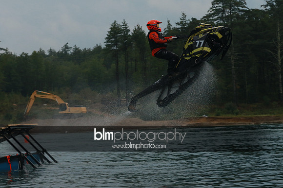 Northeast Watercross ChampionshipNEWC_Watercross_{iptcdow}-5530_08-23-20©Rapid Velocity Photo & BLM Photography 2020