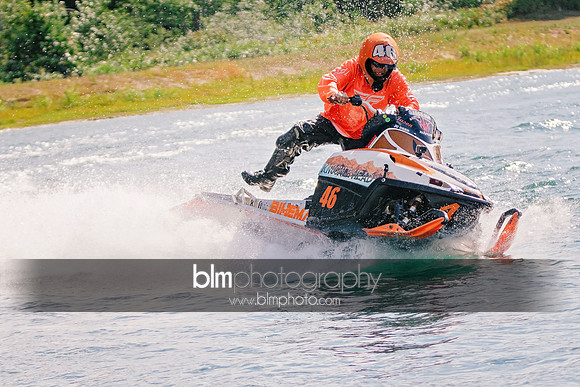 Northeast Watercross Championship first race NEWC_Watercross_{iptcdow}-0321_08-22-20©Rapid Velocity Photo & BLM Photography 2020