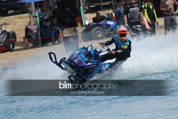 Northeast Watercross Championship first race NEWC_Watercross_{iptcdow}-3029_07-25-20©Rapid Velocity Photo & BLM Photography 2020