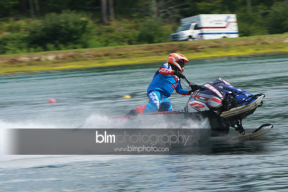 Northeast Watercross Championship first race NEWC_Watercross_{iptcdow}-4091_07-25-20©Rapid Velocity Photo & BLM Photography 2020