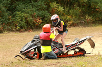 Northeast Watercross ChampionshipNEWC_Watercross_{iptcdow}-2816_08-23-20©Rapid Velocity Photo & BLM Photography 2020