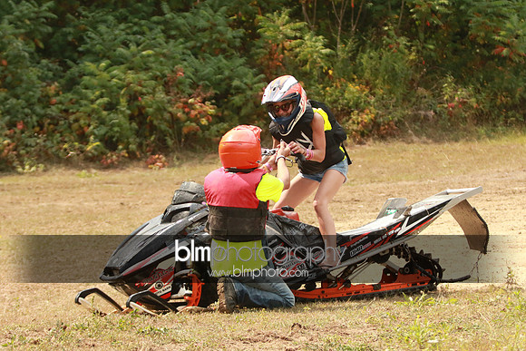 Northeast Watercross ChampionshipNEWC_Watercross_{iptcdow}-2816_08-23-20©Rapid Velocity Photo & BLM Photography 2020