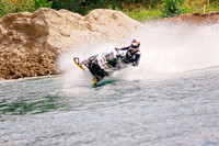 Northeast Watercross Championship first race NEWC_Watercross_{iptcdow}-9896_08-22-20©Rapid Velocity Photo & BLM Photography 2020