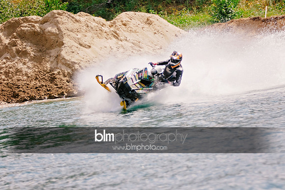 Northeast Watercross Championship first race NEWC_Watercross_{iptcdow}-9896_08-22-20©Rapid Velocity Photo & BLM Photography 2020