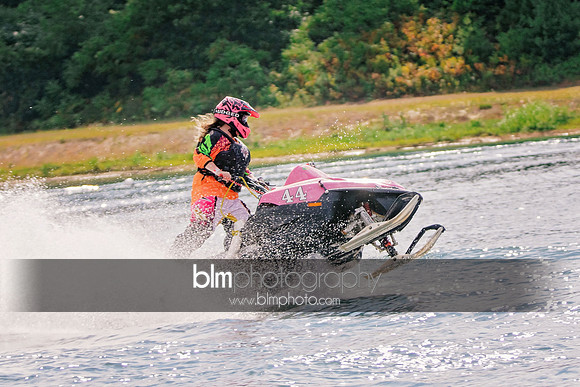 Northeast Watercross Championship first race NEWC_Watercross_{iptcdow}-0085_08-22-20©Rapid Velocity Photo & BLM Photography 2020