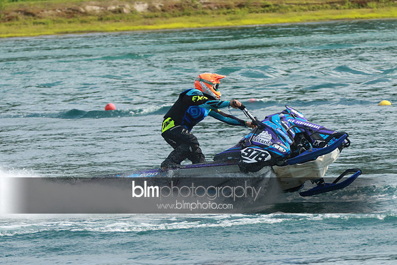Northeast Watercross Championship first race NEWC_Watercross_{iptcdow}-3993_07-25-20©Rapid Velocity Photo & BLM Photography 2020