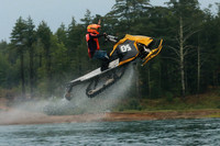 Northeast Watercross ChampionshipNEWC_Watercross_{iptcdow}-5797_08-23-20©Rapid Velocity Photo & BLM Photography 2020