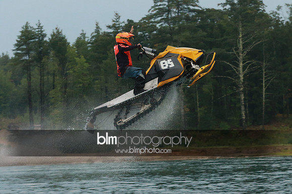 Northeast Watercross ChampionshipNEWC_Watercross_{iptcdow}-5797_08-23-20©Rapid Velocity Photo & BLM Photography 2020